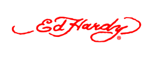 EdHardy-7896-1