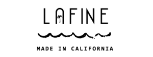 LAFINE-400-150-1
