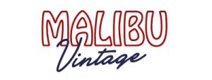 MALIBU_VINTAGE-1