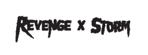 REVENGEXSTORM-400-1