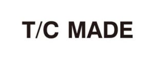 TC-MADE-1