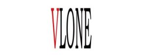 VLONE-1